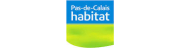 PAS DE CALAIS HABITAT - OPH 62