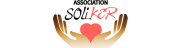 Soliker