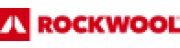 Rockwool