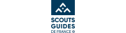 Scouts et Guides de France - Autun 71