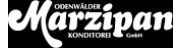 Odenwälder Marzipankonditorei GmbH