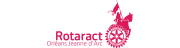 ROTARACT CLUB D'ORLÉANS - JEANNE D'ARC