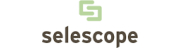 Selescope