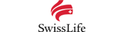 Swisslife