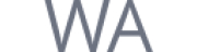 WINSEARCH MARSEILLE AEC