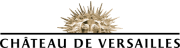 EPA CHATEAU MUSEE ET DOMAINE DE VERSAILLES