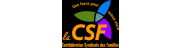 Confédération Syndicale des Familles section de Sartrouville