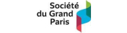 SOCIETE DU GRAND PARIS (SGP)