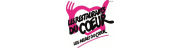 Restos du Cœur 44