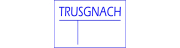 ENTREPRISE TRUSGNACH