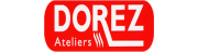 ATELIERS DOREZ