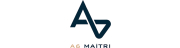 A6MAITRI 38