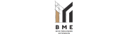 BOIS MENUISERIE EXTENSION