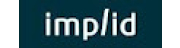 IMPLID