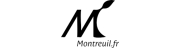 Ville de Montreuil