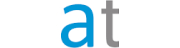Amanora Technologies