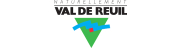 VILLE DE VAL DE REUIL