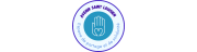 AVENIR ST LOUISIEN