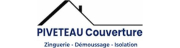 PIVETEAU COUVERTURE