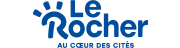 Le Rocher Oasis des Cités - ROC Nîmes