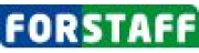 Forstaff