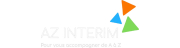 Az interim