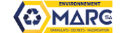Groupe Marc - Marc SA - Chantepie