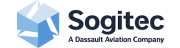 Sogitec