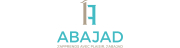 ABAJAD