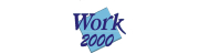 Work 2000