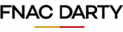 Fnac Darty