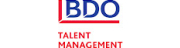 BDO Talent Management