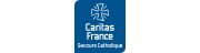 Secours Catholique - Seine Maritime