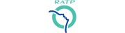 Ratp