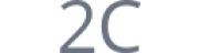2CGroup