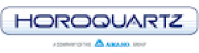 Horoquartz