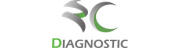 3RC DIAGNOSTIC