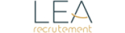 LEA Recrutement