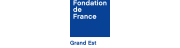 FONDATION DE FRANCE GRAND EST