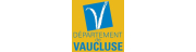 CONSEIL DEPARTEMENTAL DU VAUCLUSE