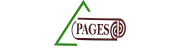 CHARPENTE MENUISERIE PAGES