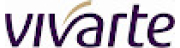 Vivarte