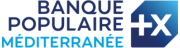 Banque Populaire MED