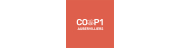 Cop1 - Aubervilliers