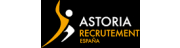 Astoria Recrutement