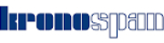 Kronospan Mdf SL.