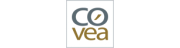 Covea