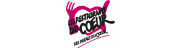 Les Restos du Coeur de l'Ardèche