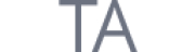 TalentsIT