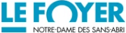 Foyer Notre Dame Des Sans Abri